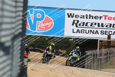 media/Jun-24-2022-TrackDaz (Fri) [[aa6850b51f]]/Group B/1045am (Turn 6)/